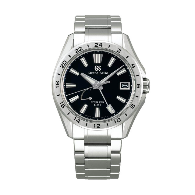 GRAND SEIKO SBGE283 SBGE283