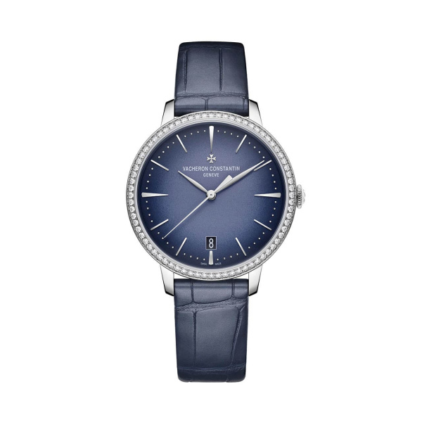 パトリモニー・オートマティック BY VACHERON CONSTANTIN パトリモニー・オートマティック ヴァシュロン・コンスタンタン