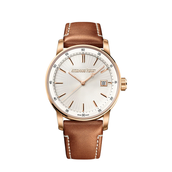 CODE 11.59 バイ オーデマ ピゲ オートマティック BY AUDEMARS PIGUET CODE 11.59 バイ オーデマ ピゲ オートマティック オーデマ ピゲ
