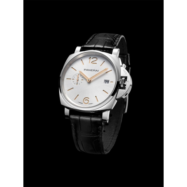 PANERAI ルミノール ドゥエ PAM01388