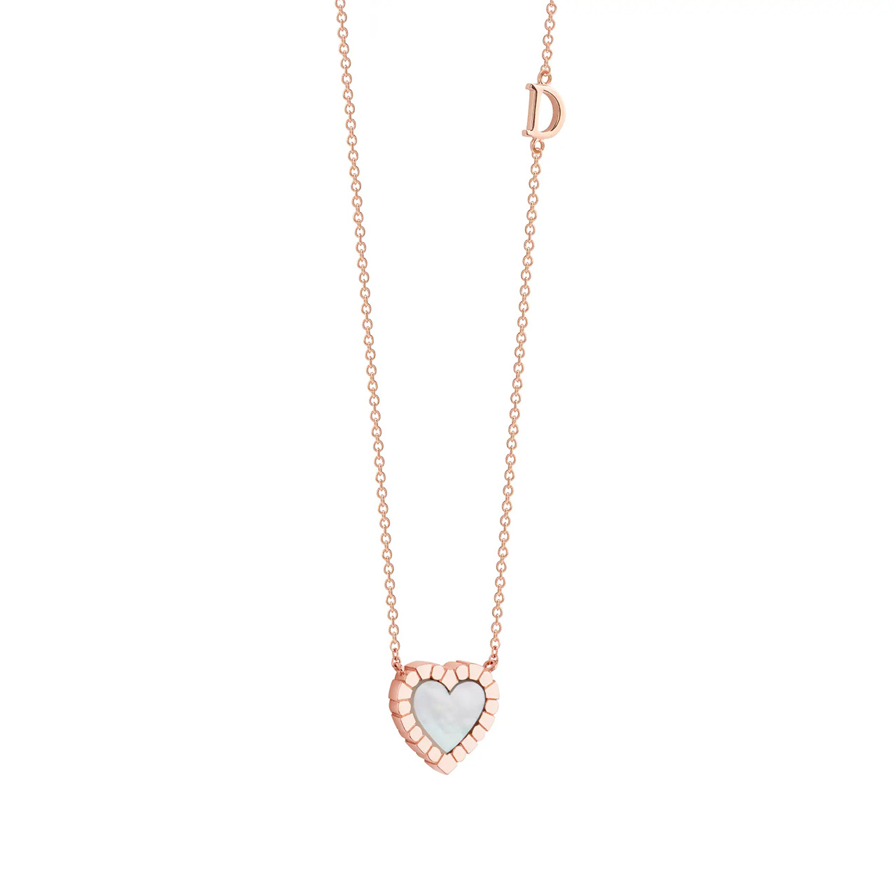 DAMIANI ベル エポック ネックレス 20109037_c