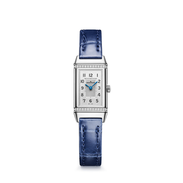 レベルソ・クラシック BY JAEGER-LECOULTRE レベルソ・クラシック ジャガー・ルクルト