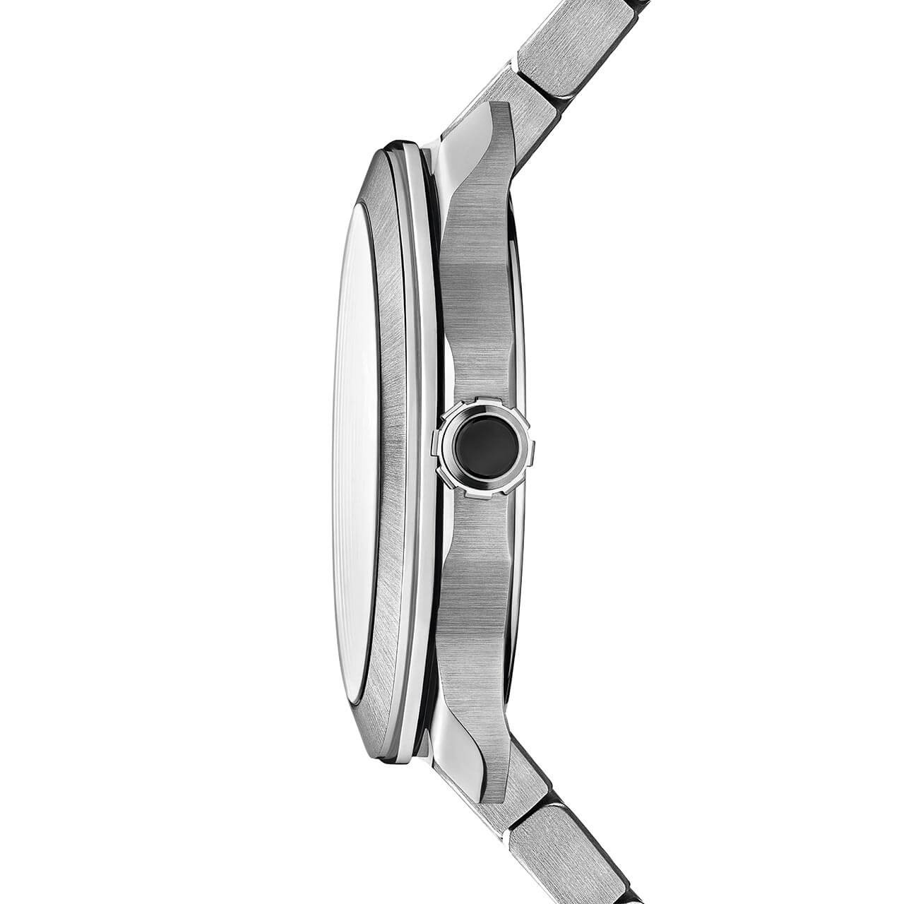 海外個人輸入 ローマ オクト ウォッチ ブルガリ｜ウォッチ - 103738｜BVLGARI 帽子