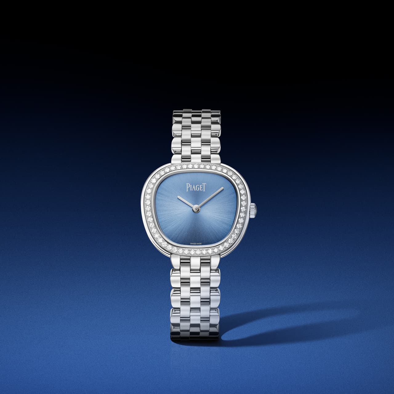 PIAGET シックスティ G0A51300