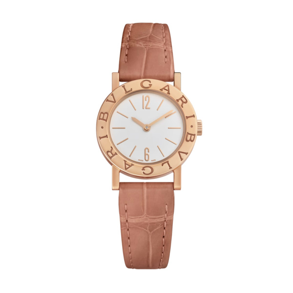 ブルガリ ブルガリ ウォッチ BY BVLGARI ブルガリ ブルガリ ウォッチ ブルガリ