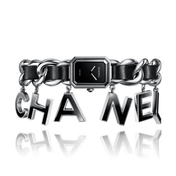 プルミエール ウォンテッド ドゥ シャネル BY CHANEL プルミエール ウォンテッド ドゥ シャネル シャネル