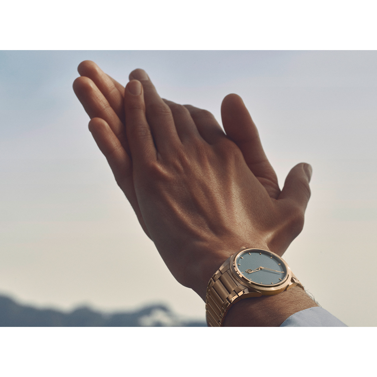 PARMIGIANI FLEURIER トンダ PFマイクロローター PFC914-2020023-200182