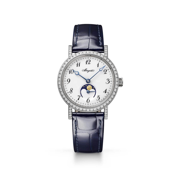 クラシック 9088 BY Breguet クラシック 9088 ブレゲ