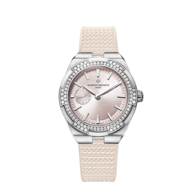 VACHERON CONSTANTIN オーヴァーシーズ・オートマティック 2305V/100A-B078