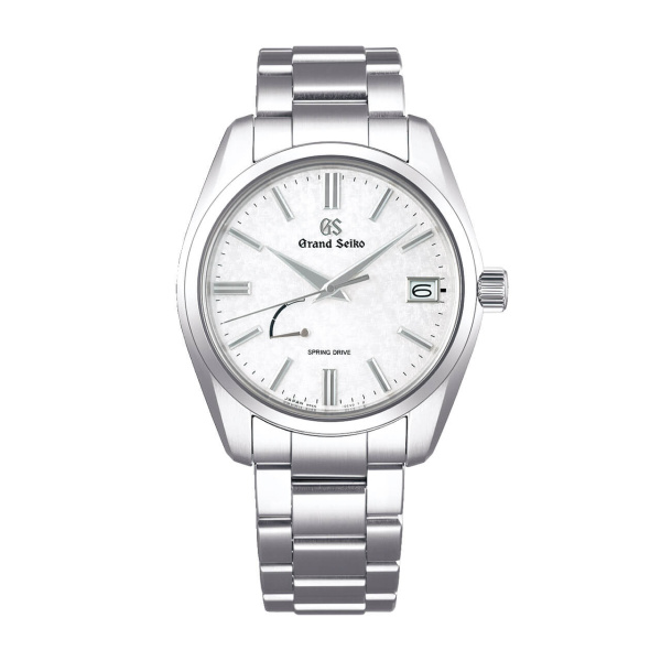 SBGA465 BY GRAND SEIKO SBGA465 グランドセイコー