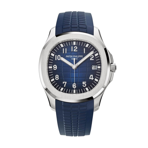 アクアノート BY PATEK PHILIPPE アクアノート パテック フィリップ