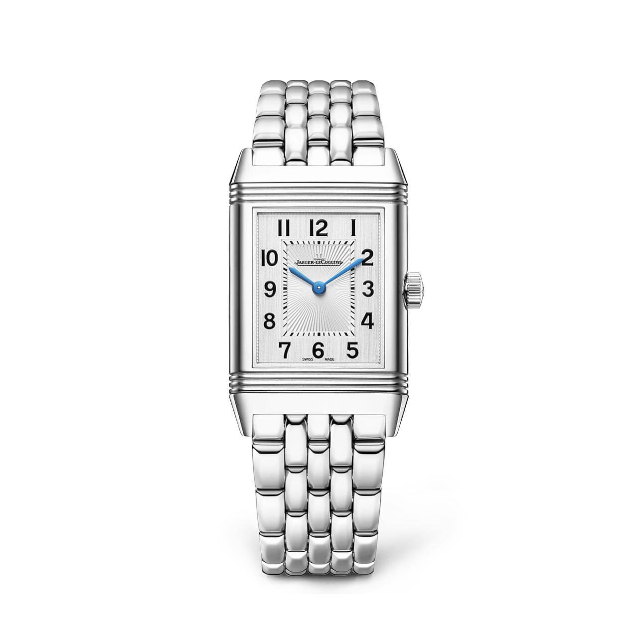 JAEGER-LECOULTRE レベルソ・クラシック モノフェイス Q2548140