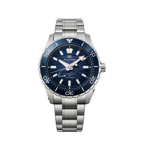 GRAND SEIKO SLGB023 SLGB023