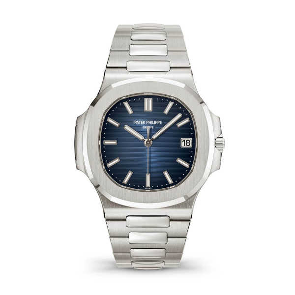 ノーチラス BY PATEK PHILIPPE ノーチラス パテック フィリップ