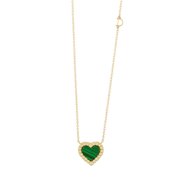 DAMIANI ベル エポック ネックレス 20108932_c