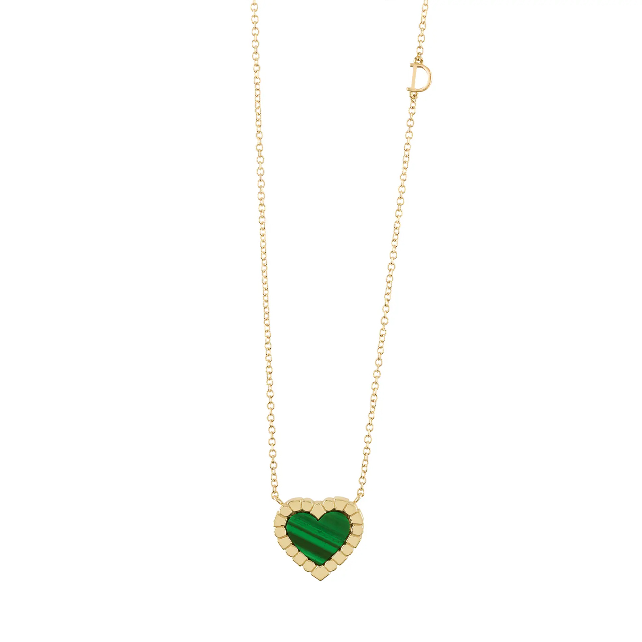 ベル エポック ネックレス BY DAMIANI ベル エポック ネックレス バイ ダミアーニ