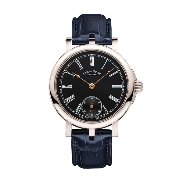 ヨハン BY Lang & Heyne ヨハン ラング・アンド・ハイネ