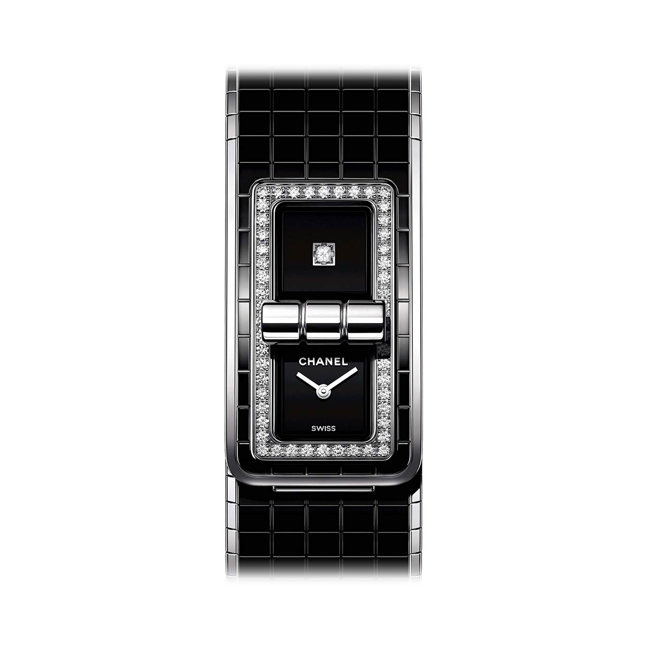 Coco chanel watches prices store