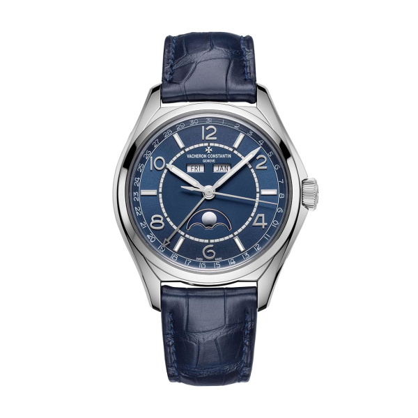 フィフティーシックス・コンプリートカレンダー BY VACHERON CONSTANTIN フィフティーシックス・コンプリートカレンダー ヴァシュロン・コンスタンタン