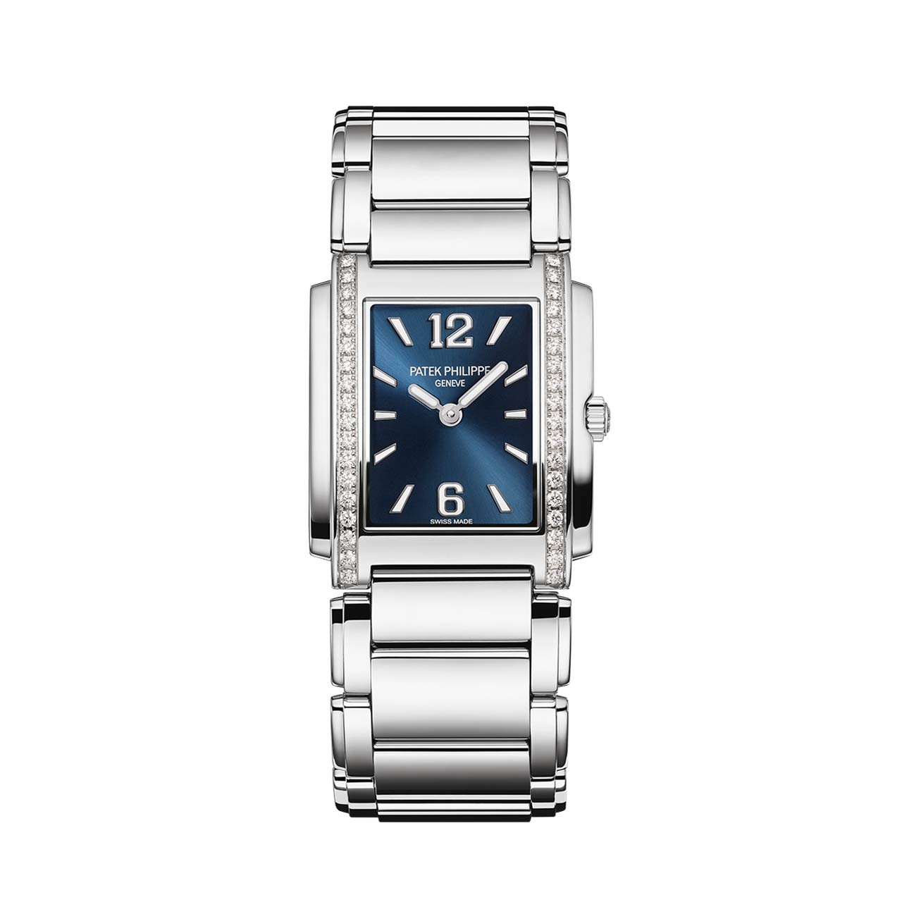 PATEK PHILIPPE TWENTY~4 4910/1200A-001