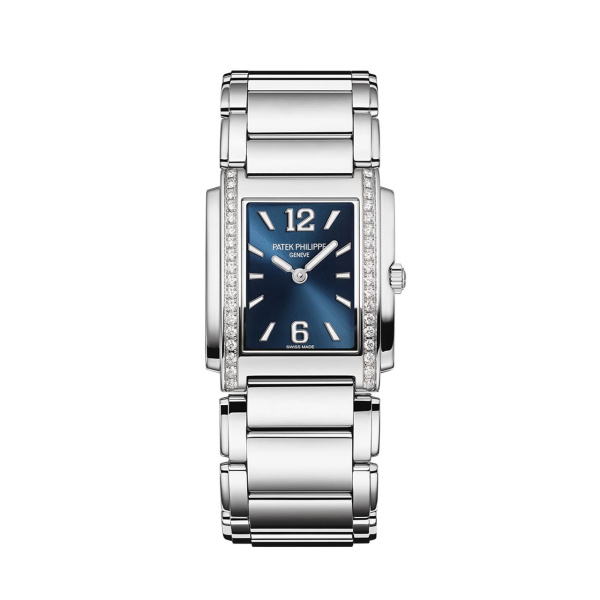 PATEK PHILIPPE TWENTY~4 4910/1200A-001
