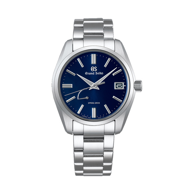 GRAND SEIKO SBGA439 SBGA439