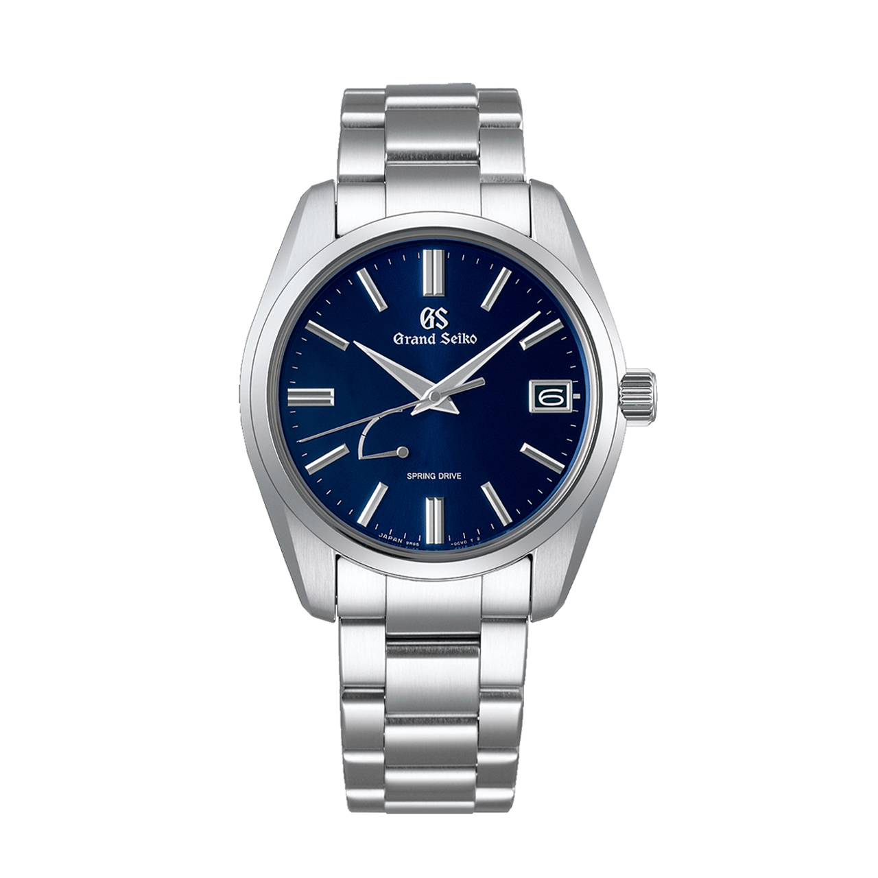 GRAND SEIKO SBGA439 SBGA439