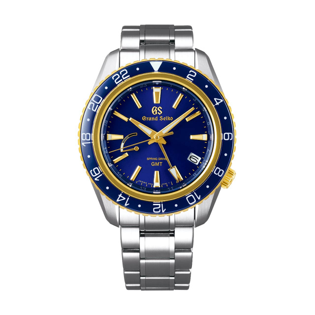 GRAND SEIKO SBGE248 SBGE248