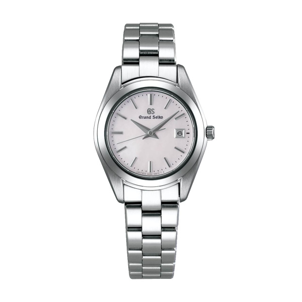 STGF267 BY GRAND SEIKO STGF267 グランドセイコー