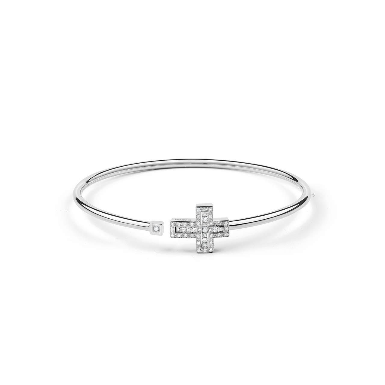 新作グッ ベル エポック Ref.20083316｜DAMIANI ブレスレット その他