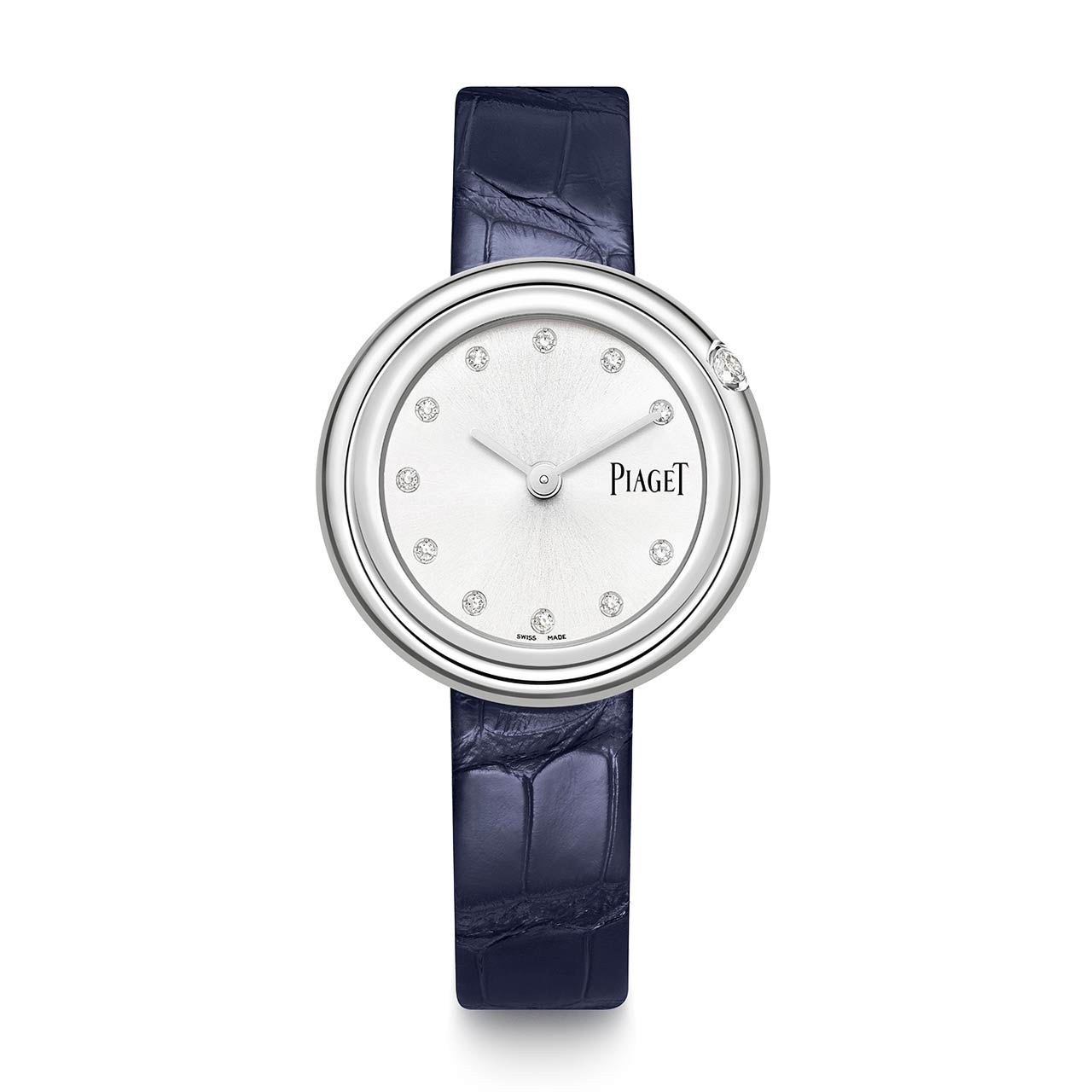ポセション Ref.G0A43080|PIAGET - ピアジェ|ウォッチ|神戸 ポセション Ref.G0A43080|PIAGET - ピアジェ|ウォッチ|神戸