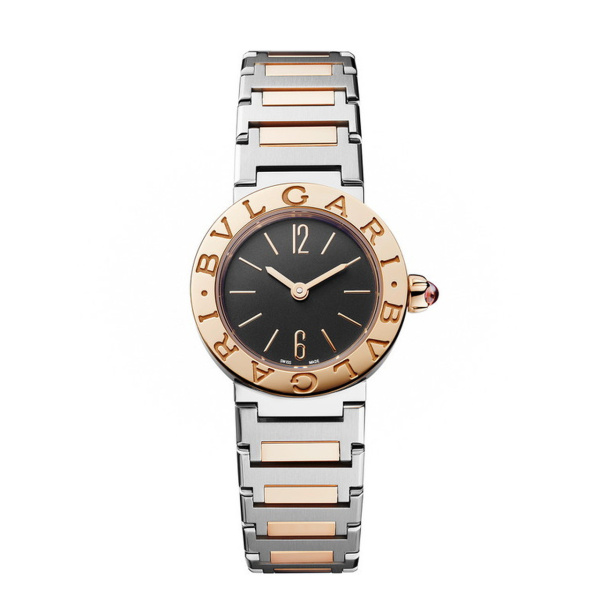 BVLGARI ブルガリブルガリ 102944