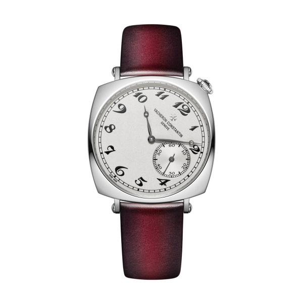 ヒストリーク・アメリカン1921 BY VACHERON CONSTANTIN ヒストリーク・アメリカン1921 ヴァシュロン・コンスタンタン