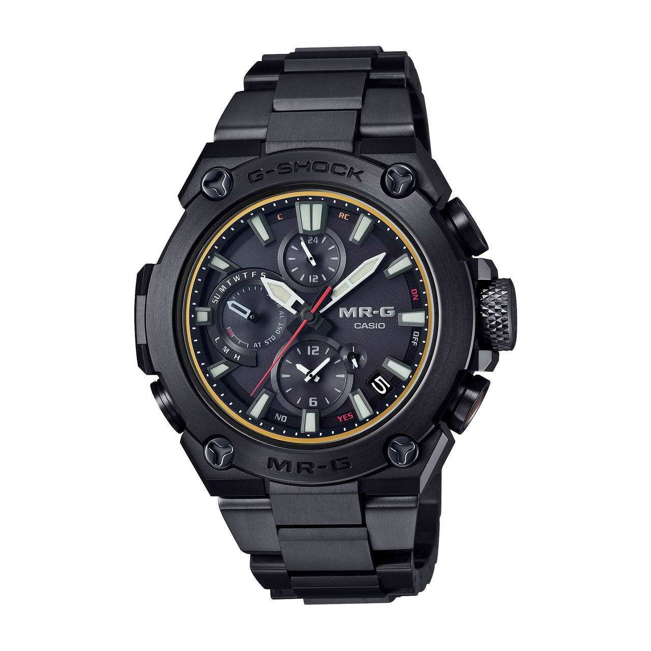 G shock b1000b clearance