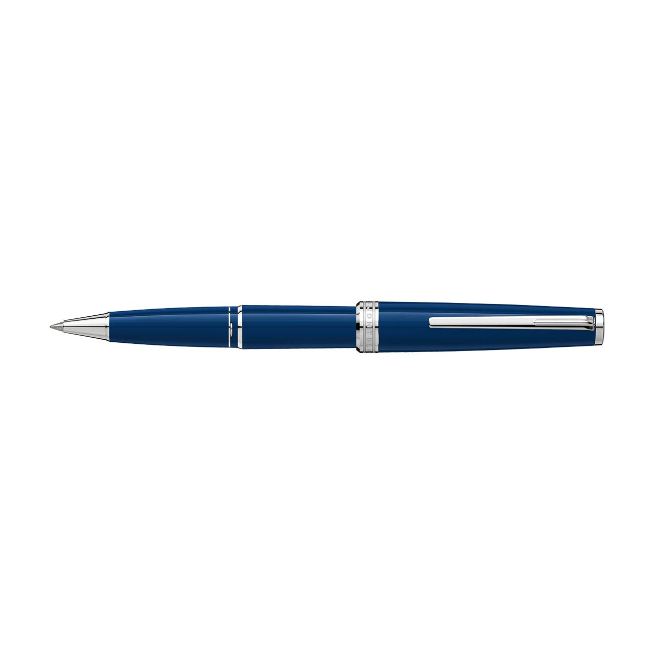 MONT BLANC☆ モンブラン☆MB114809-