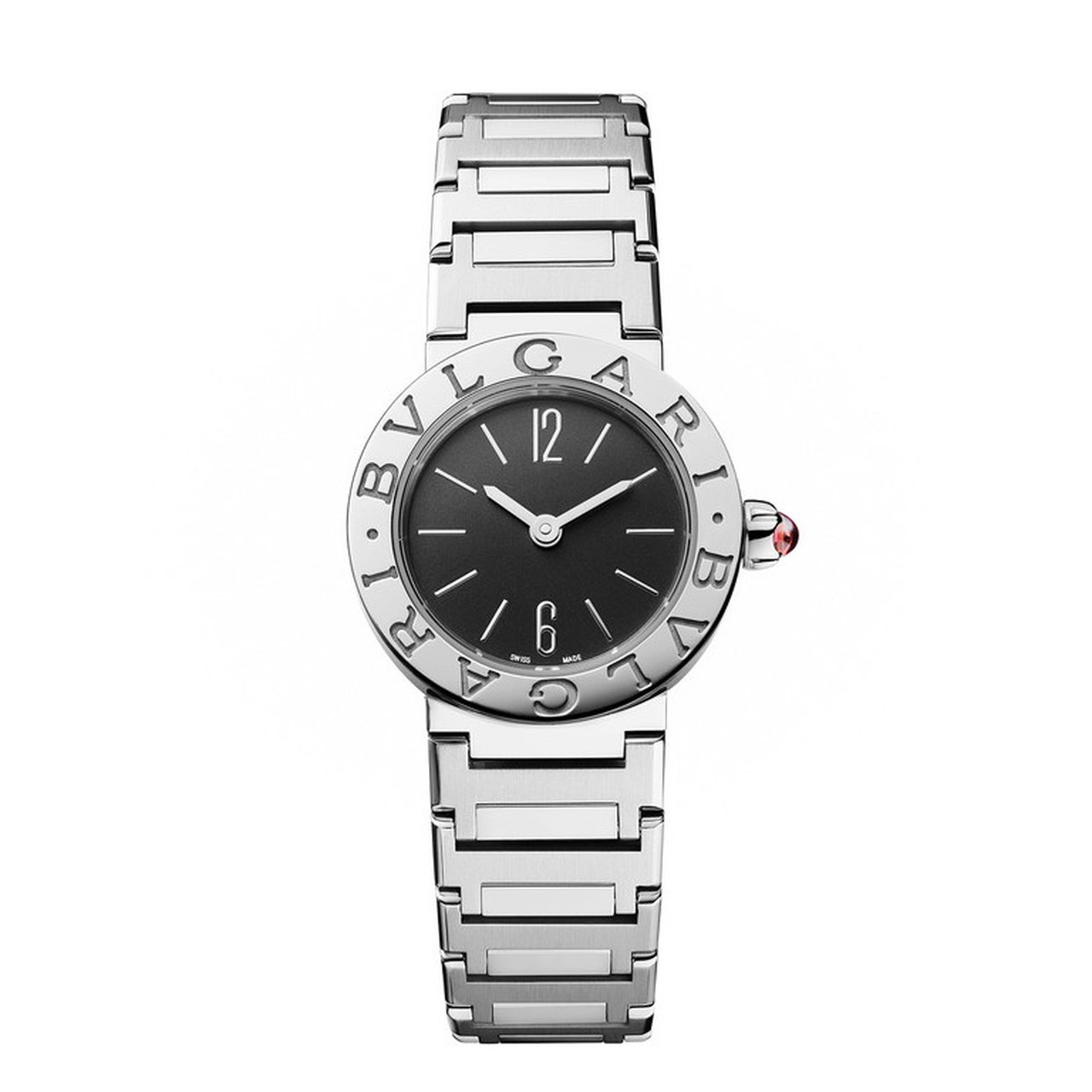 ブルガリブルガリ 103691｜BVLGARI - ブルガリ｜ウォッチ｜神戸三宮 正規時計宝飾店カミネ｜神戸三宮 正規時計宝飾店カミネ
