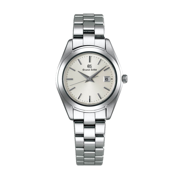 STGF265 BY GRAND SEIKO STGF265 グランドセイコー