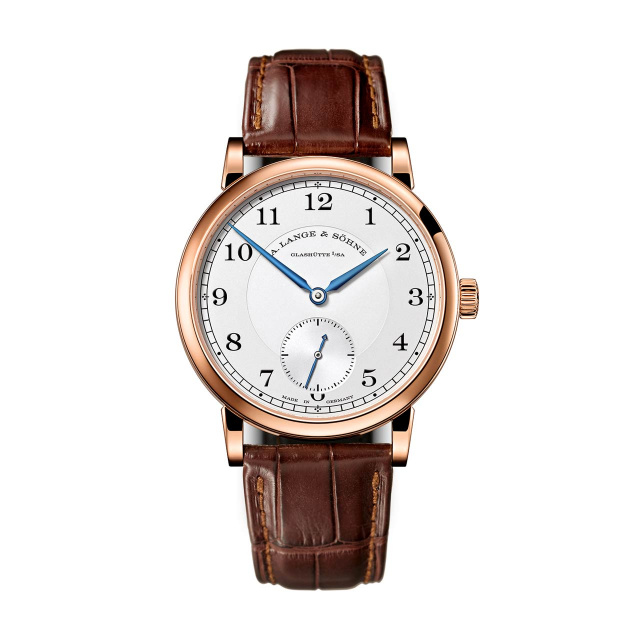 A.LANGE&SÖHNE 1815 Ref.LS2354AD 235.032