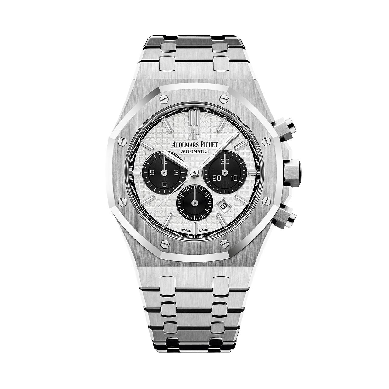 Audemars piguet 26331st hotsell