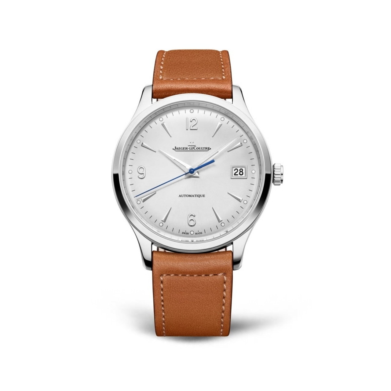 マスター・コントロール カレンダー Q4148120|JAEGER-LECOULTRE マスター・コントロール カレンダー Q4148120|JAEGER-LECOULTRE