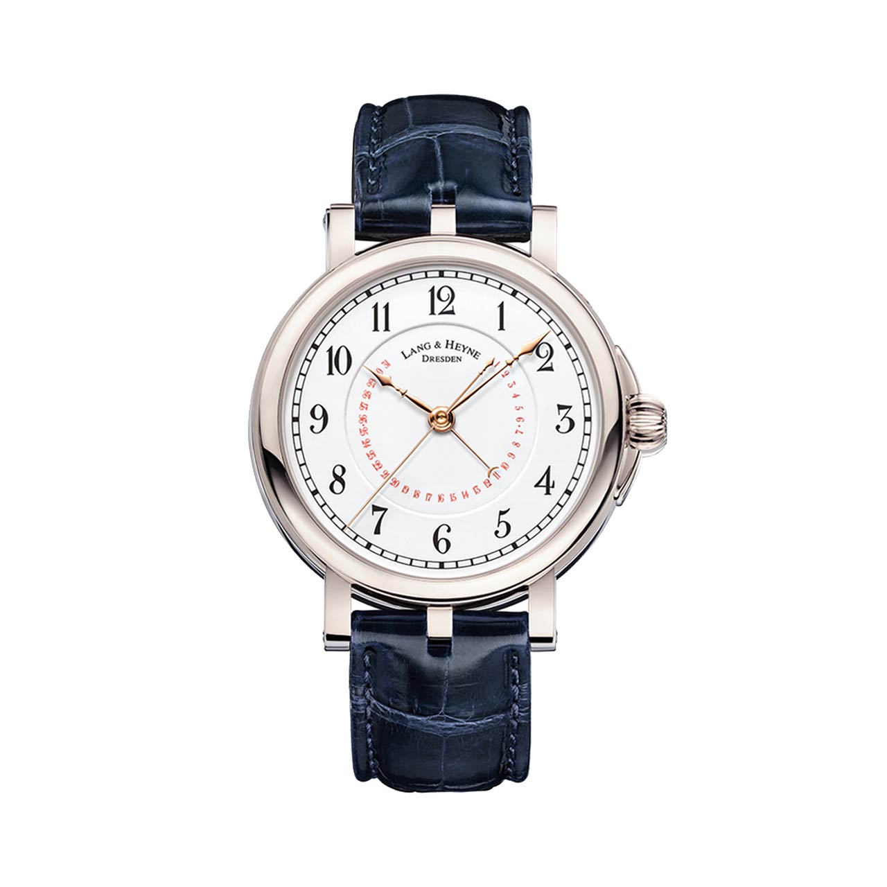 Lang & Heyne コンラート 