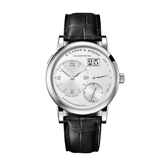 A.LANGE&SÖHNE ランゲ1 Ref.LS1913AA 191.039