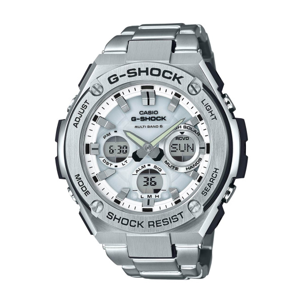 G-SHOCK Ref.GST-W110D-7AJF