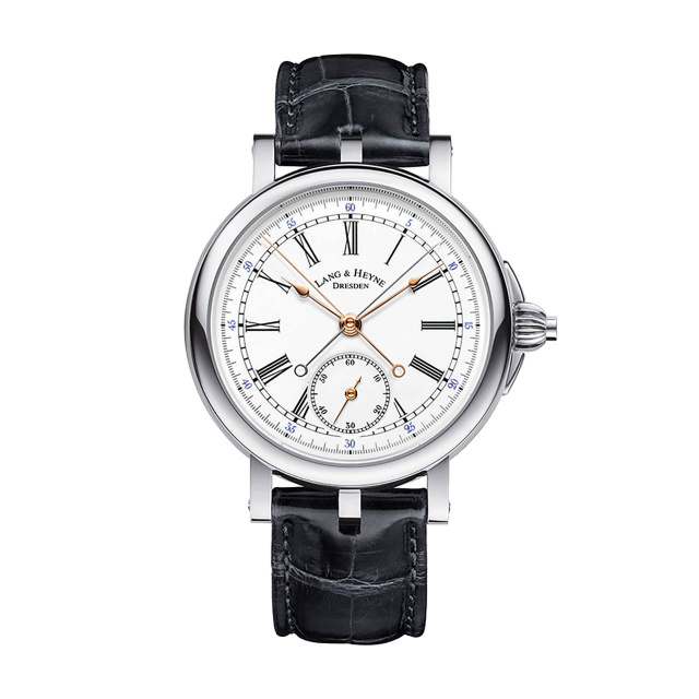 Lang & Heyne アルベルト 