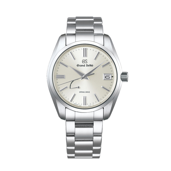 SBGA437 BY GRAND SEIKO SBGA437 グランドセイコー