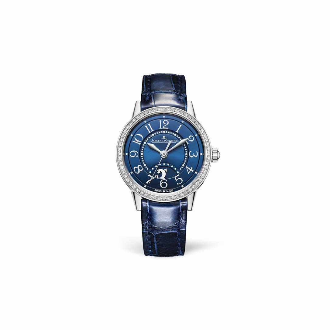 Q3468410 top