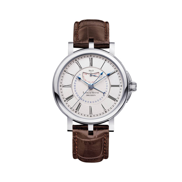 ハインリッヒ BY Lang & Heyne ハインリッヒ ラング・アンド・ハイネ