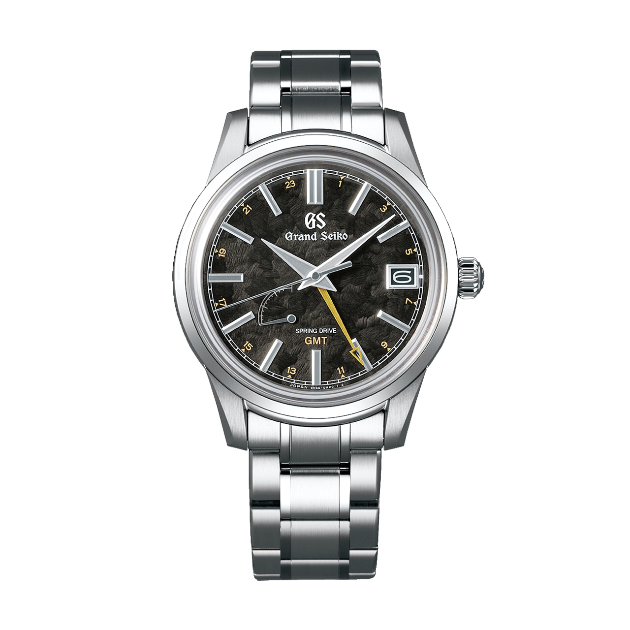 GRAND SEIKO SBGE271 SBGE271