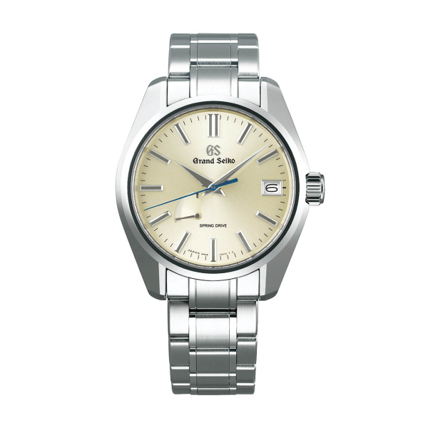 GRAND SEIKO SBGA373 SBGA373