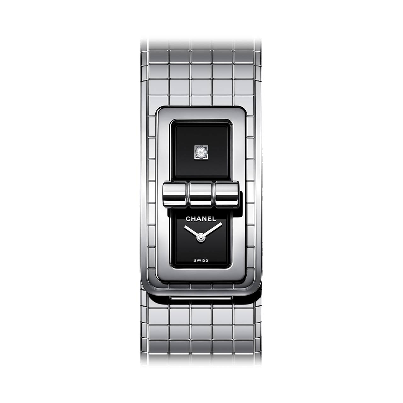 コード ココ H5145｜CHANEL - シャネル｜ウォッチ｜神戸三宮